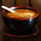 Best Tom Kha Gai in Norwalk, CT