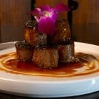 Best Beef Negimaki in Norwalk, CT