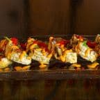 Best Godzilla Roll in Norwalk, CT