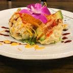 Best Dinosaur Egg in Norwalk, CT