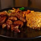 Best Angus Steak Hibachi in Norwalk, CT
