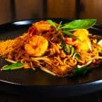 Best Shrimp Pad Thai in Norwalk, CT