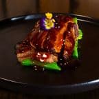 Best Steak Teriyaki in Norwalk, CT